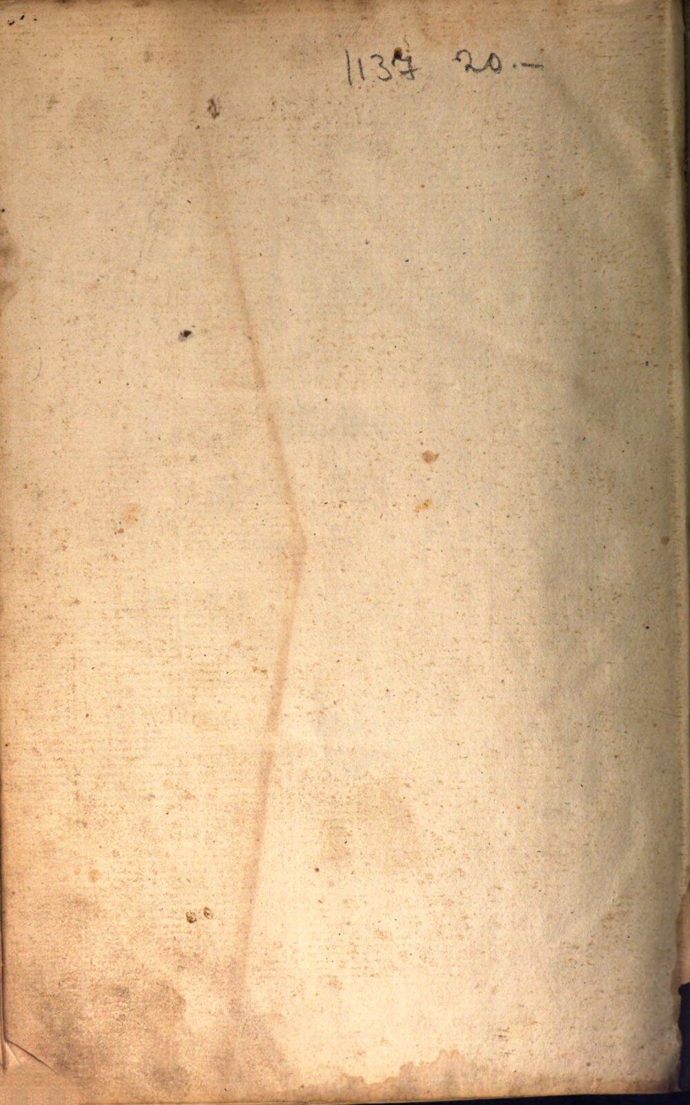 Image 00870