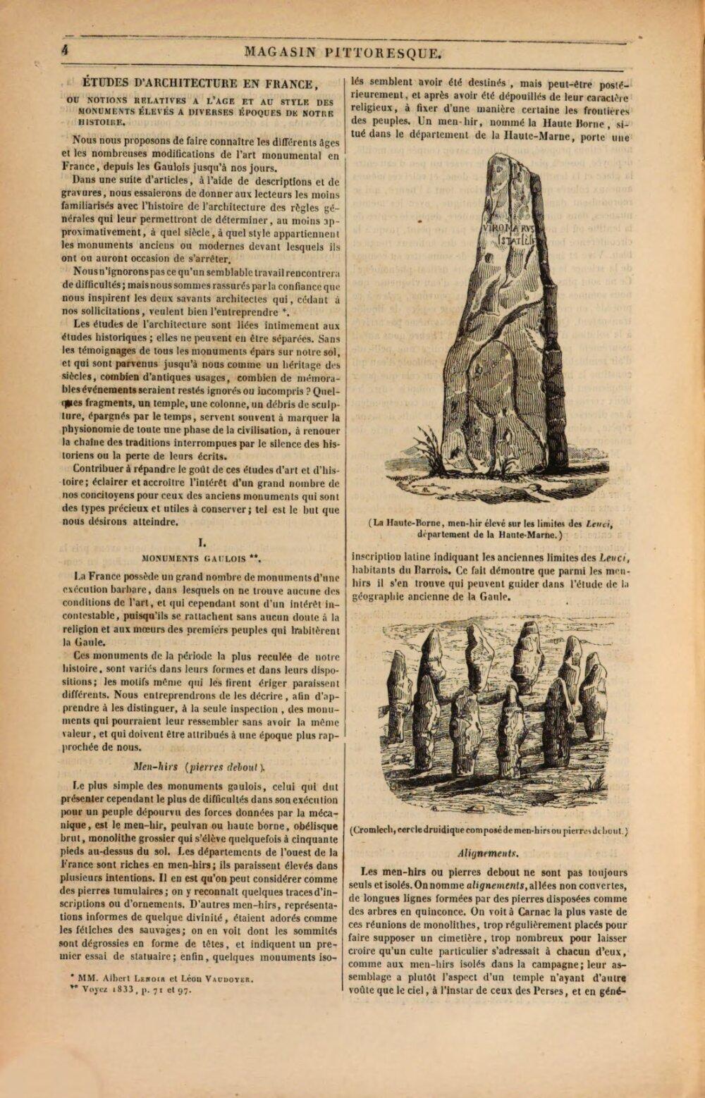 Image 00012
