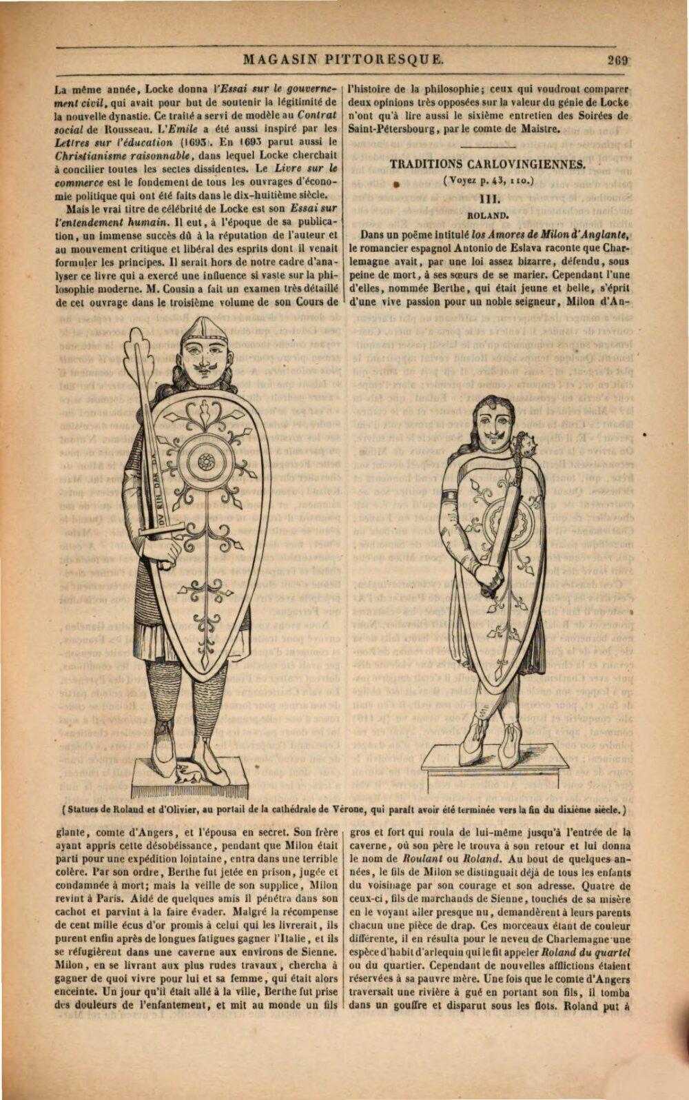 Image 00279