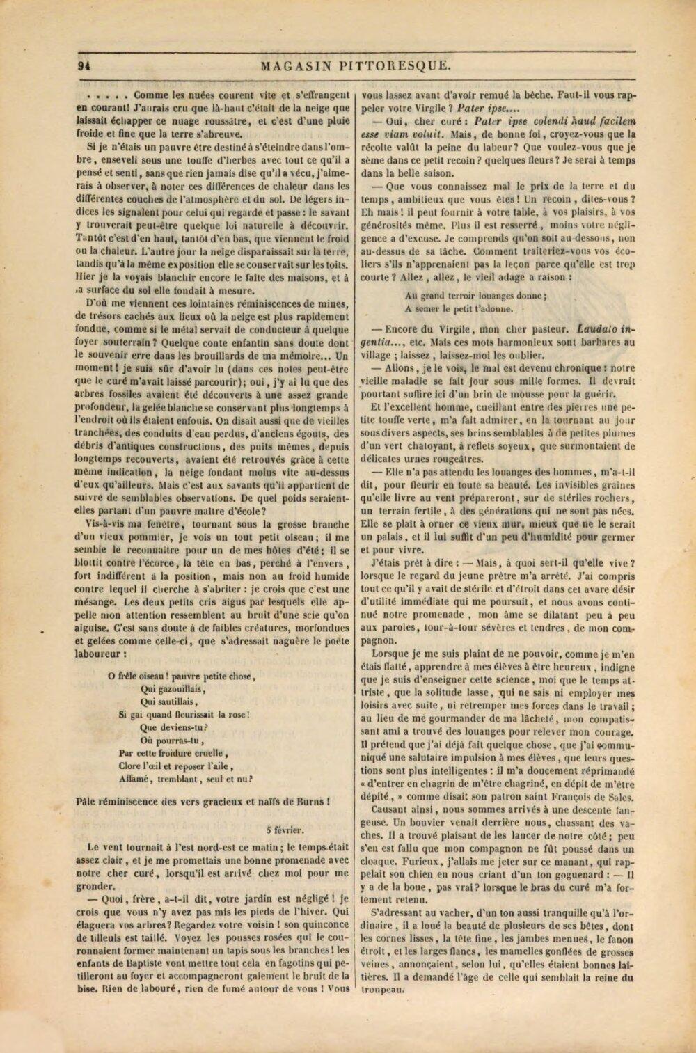 Image 00100