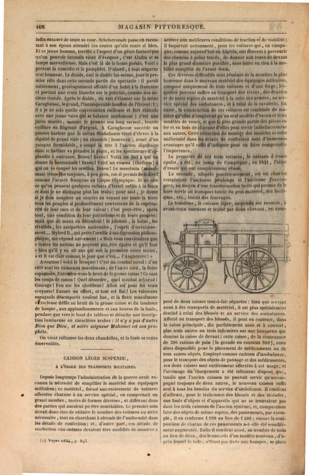 Image 00410