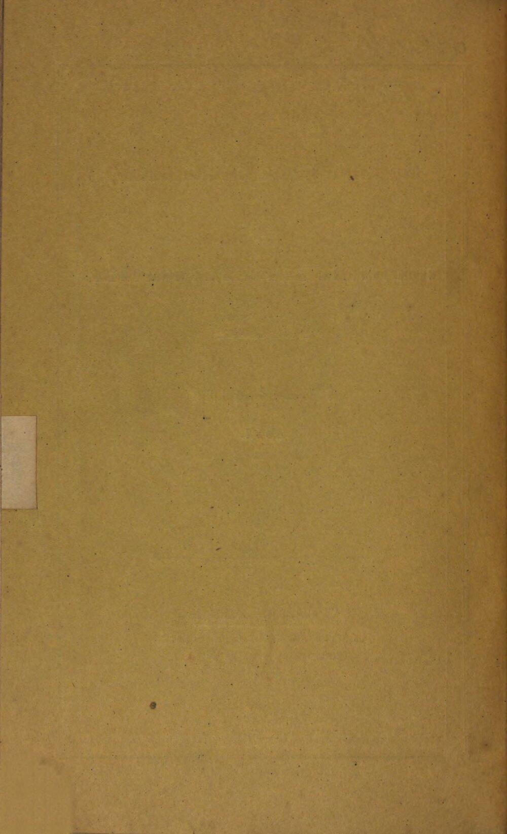 Image 00002