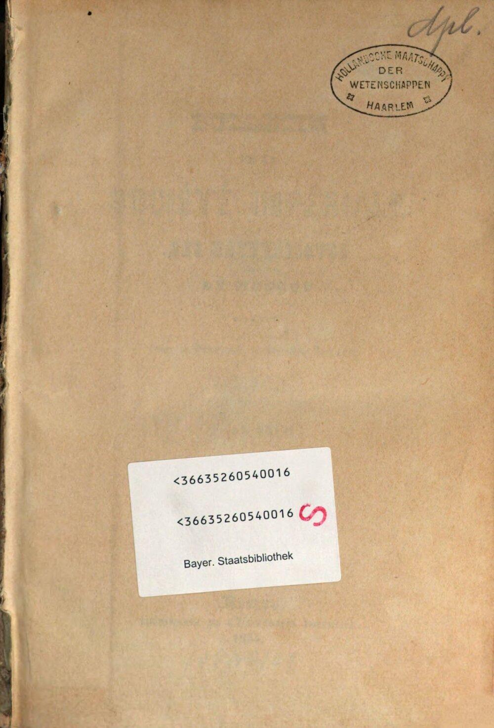 Image 00001