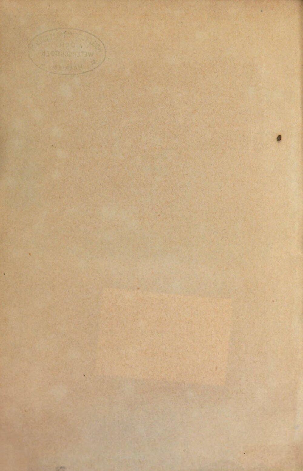 Image 00002