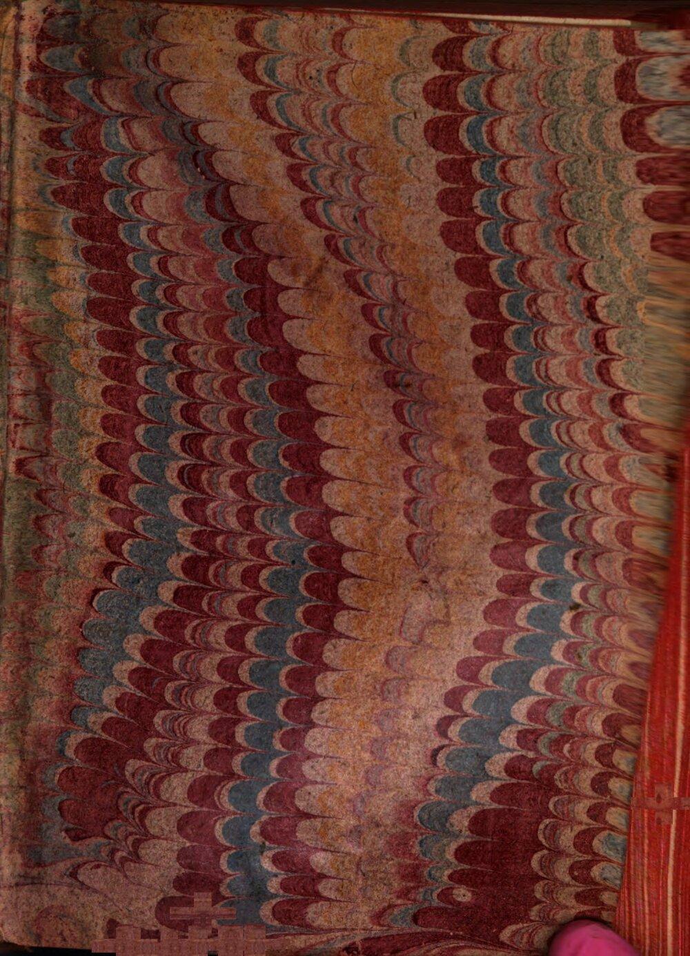 Image 00003