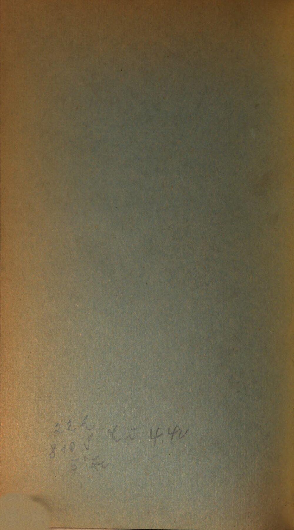Image 00442