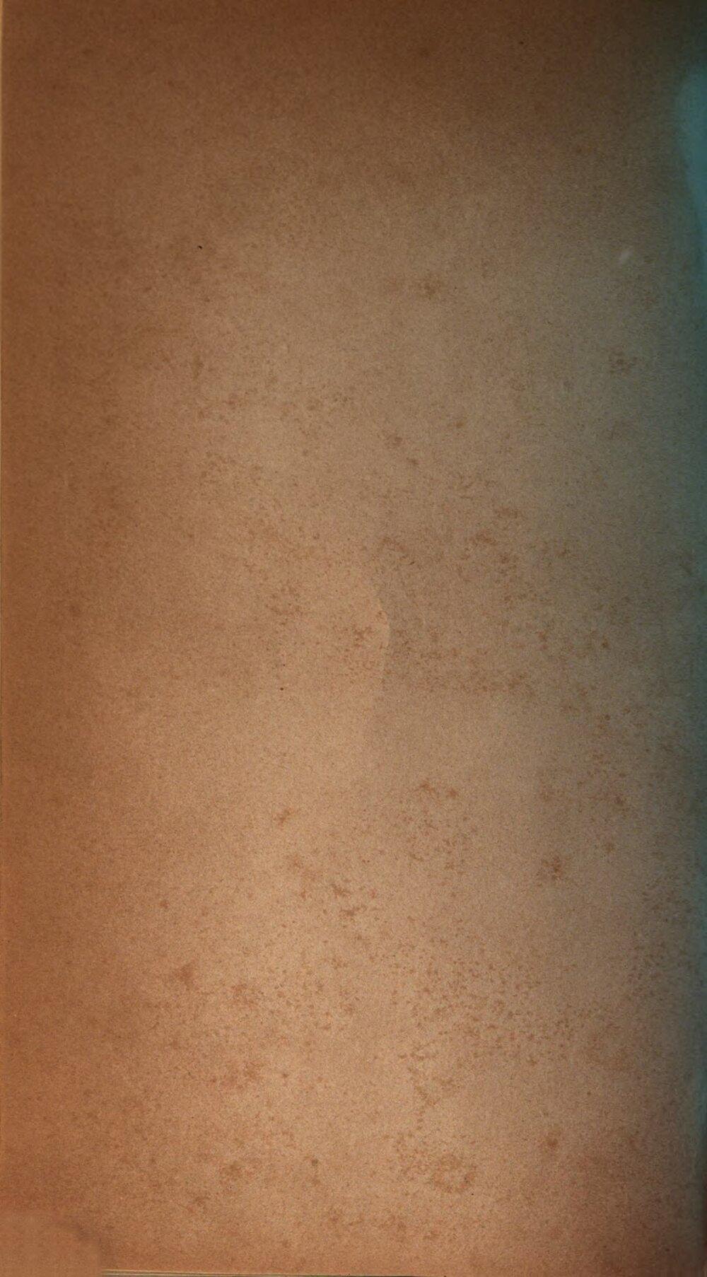 Image 00444