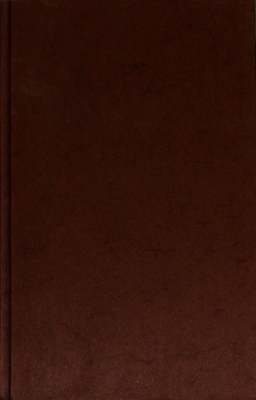Image 00001