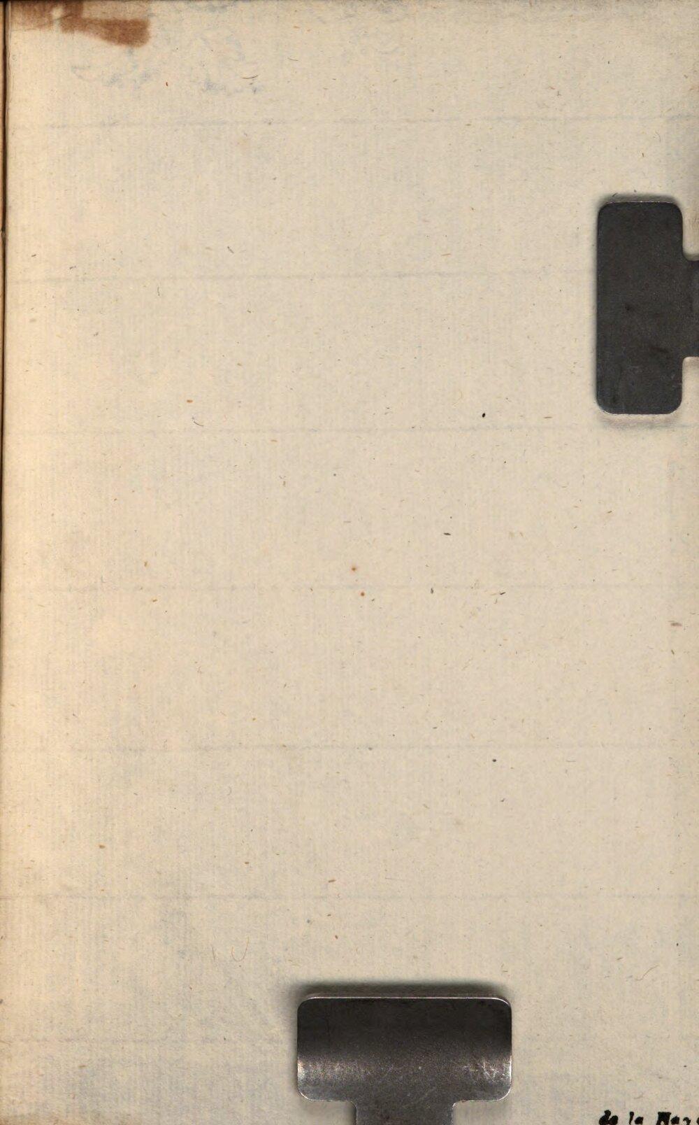 Image 00357