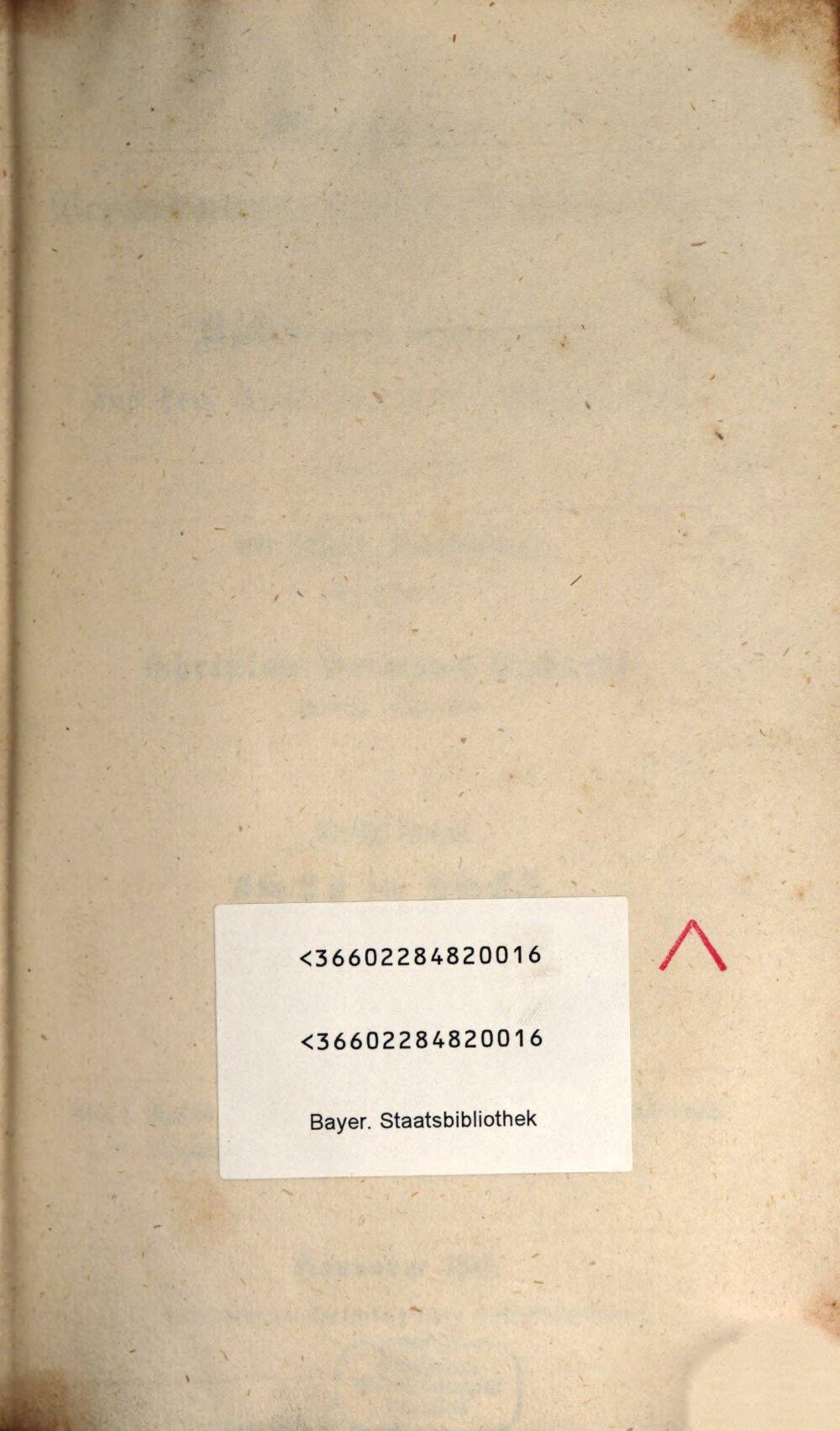 Image 00003