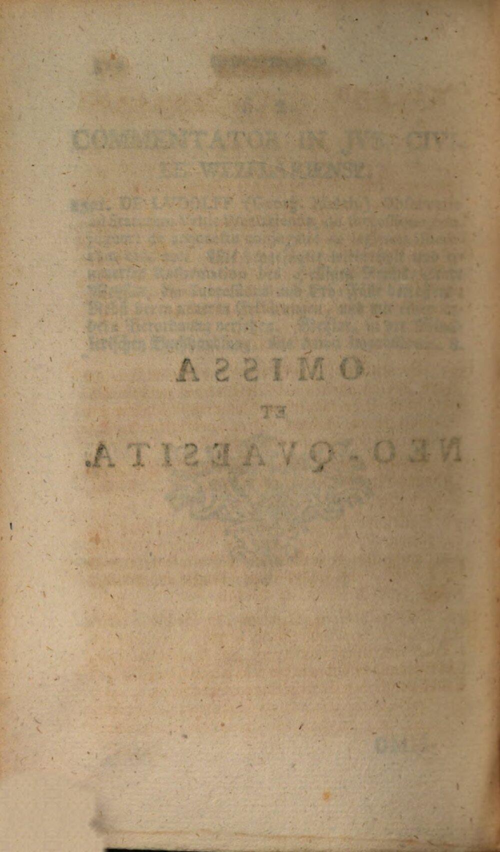 Image 00348