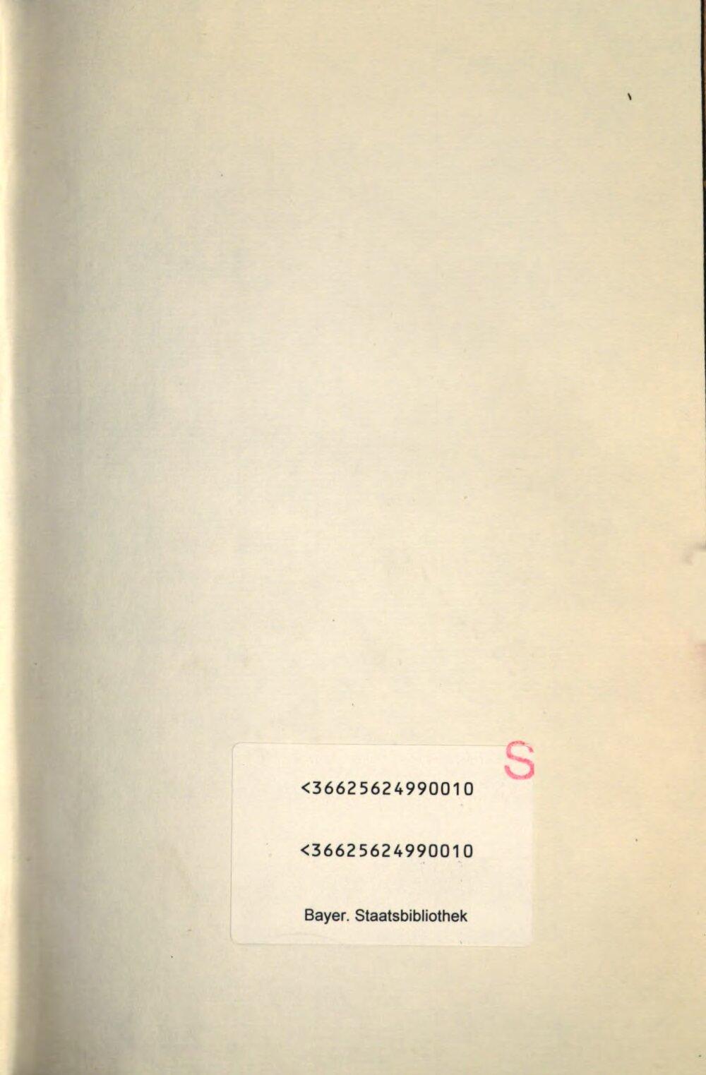 Image 00003