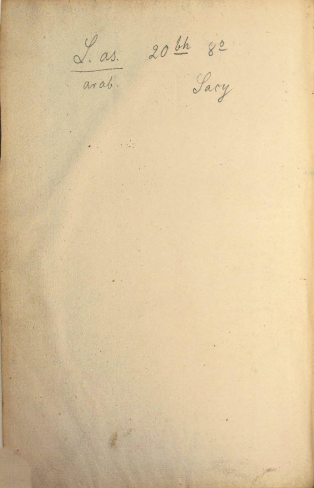 Image 00006
