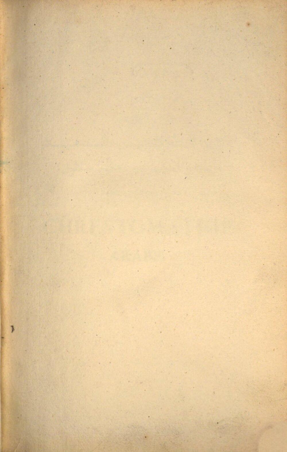 Image 00007
