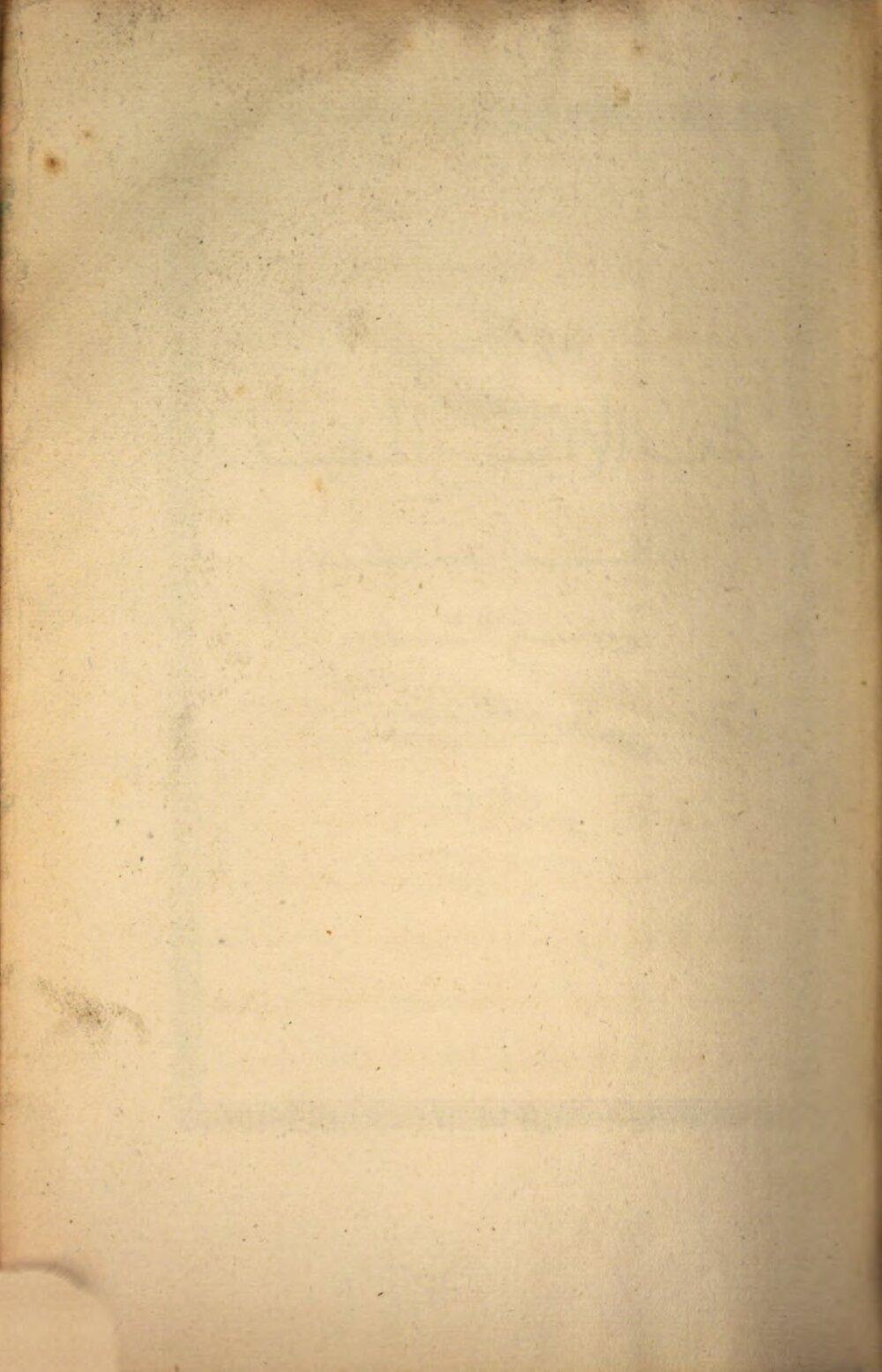 Image 00798
