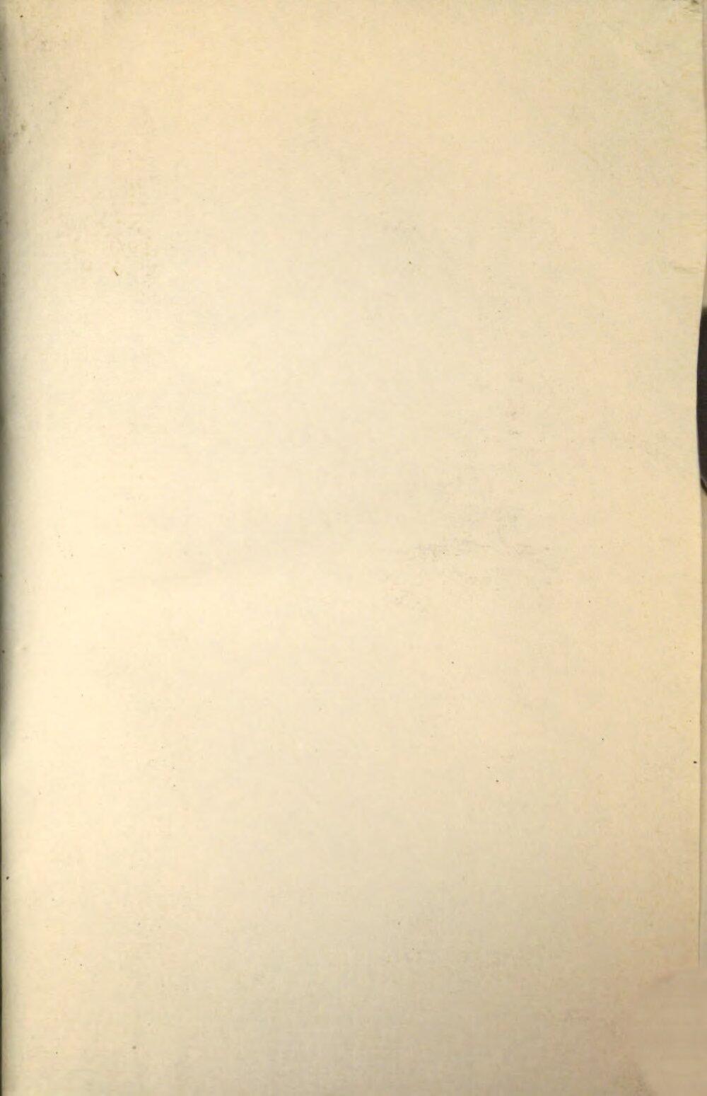 Image 00801