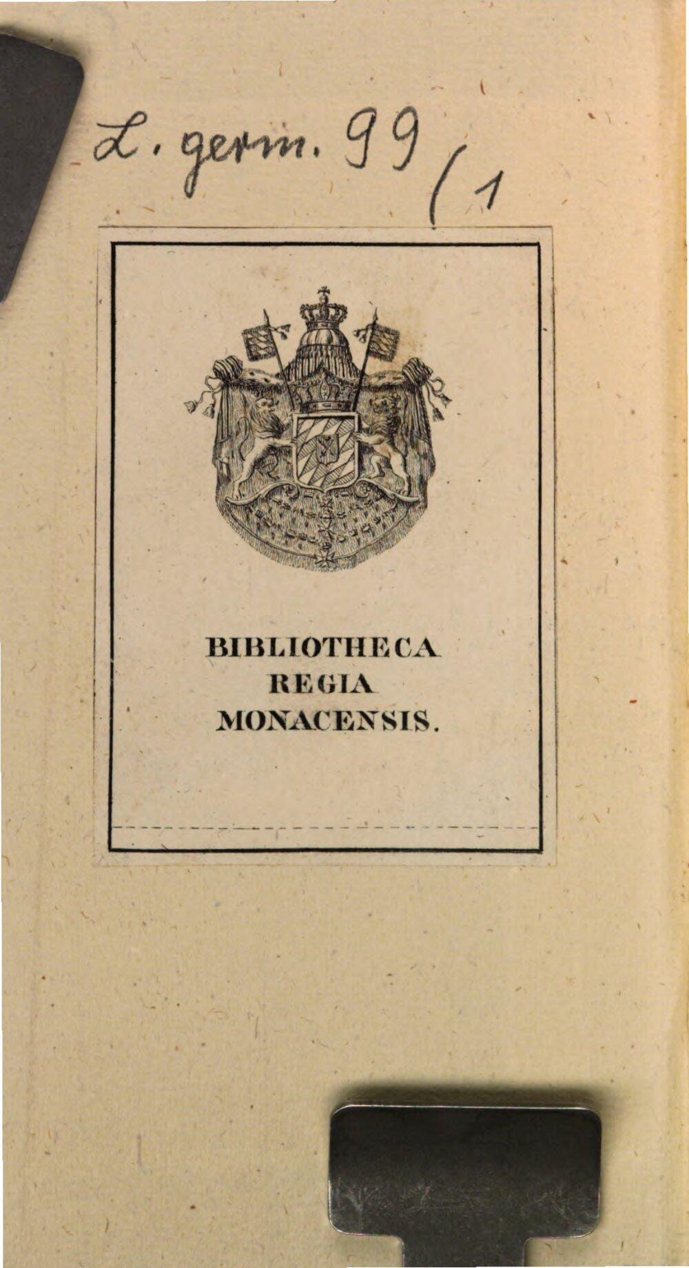 Image 00002