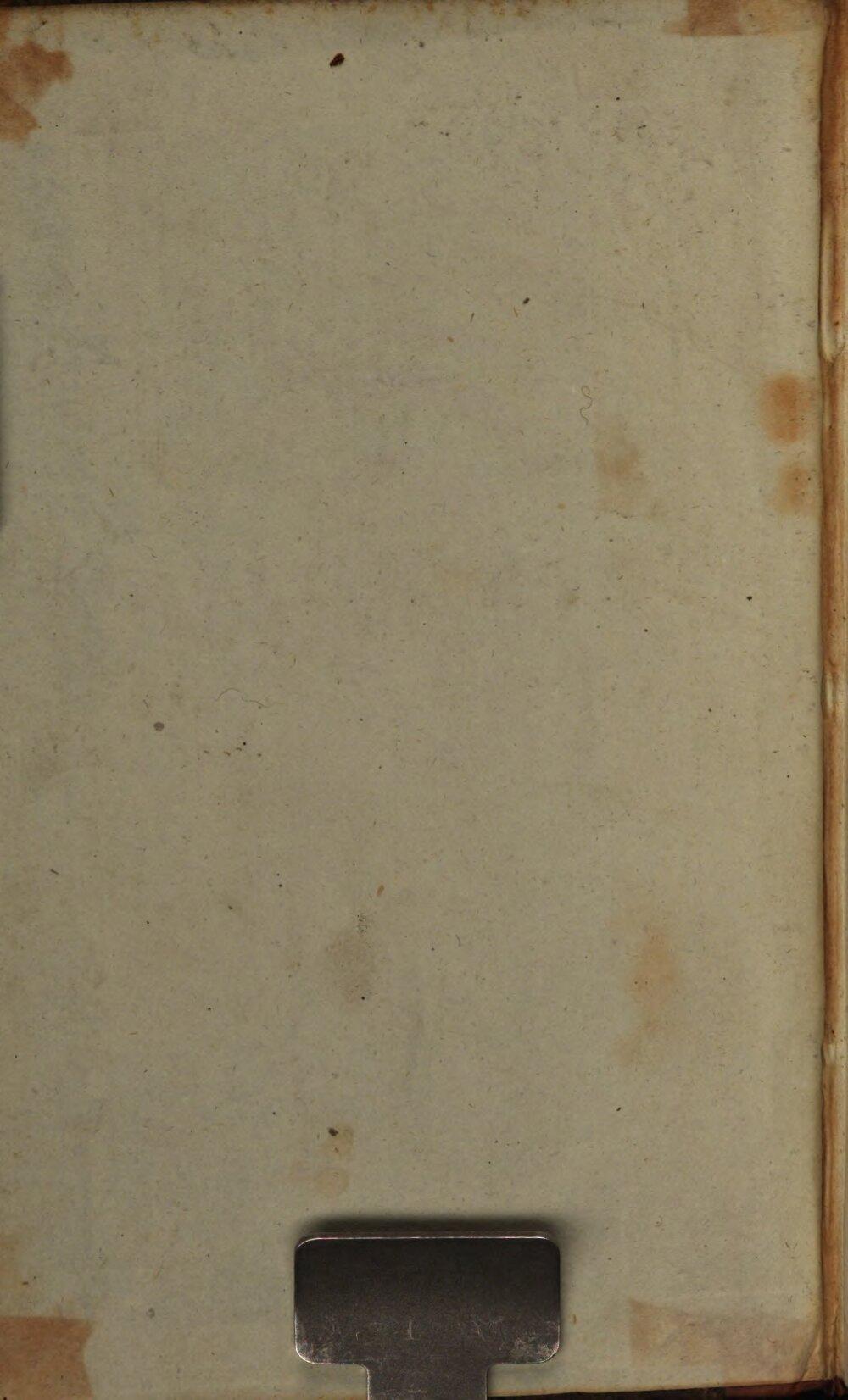 Image 00002