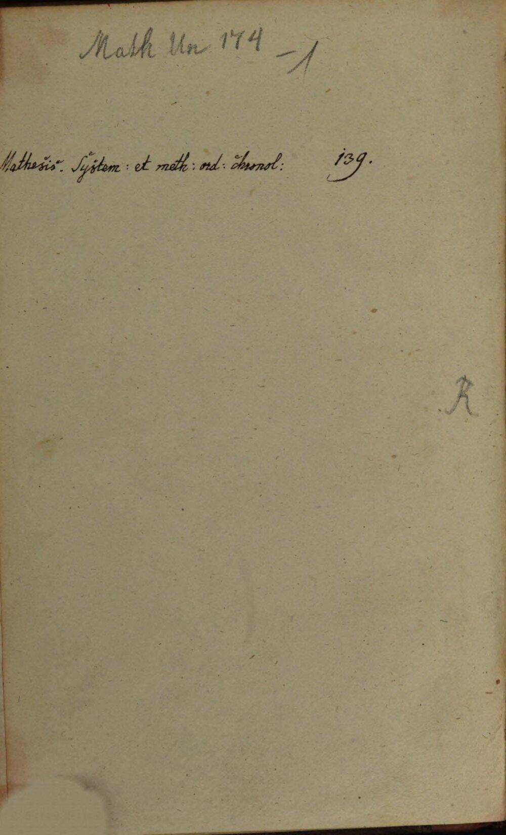Image 00004