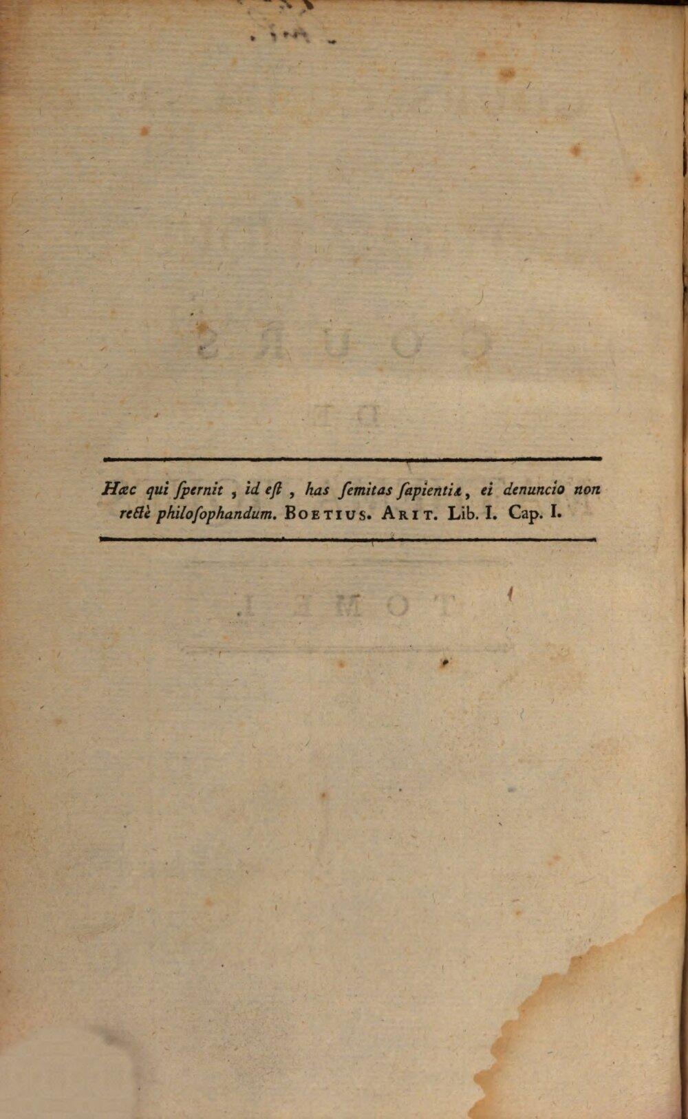 Image 00006