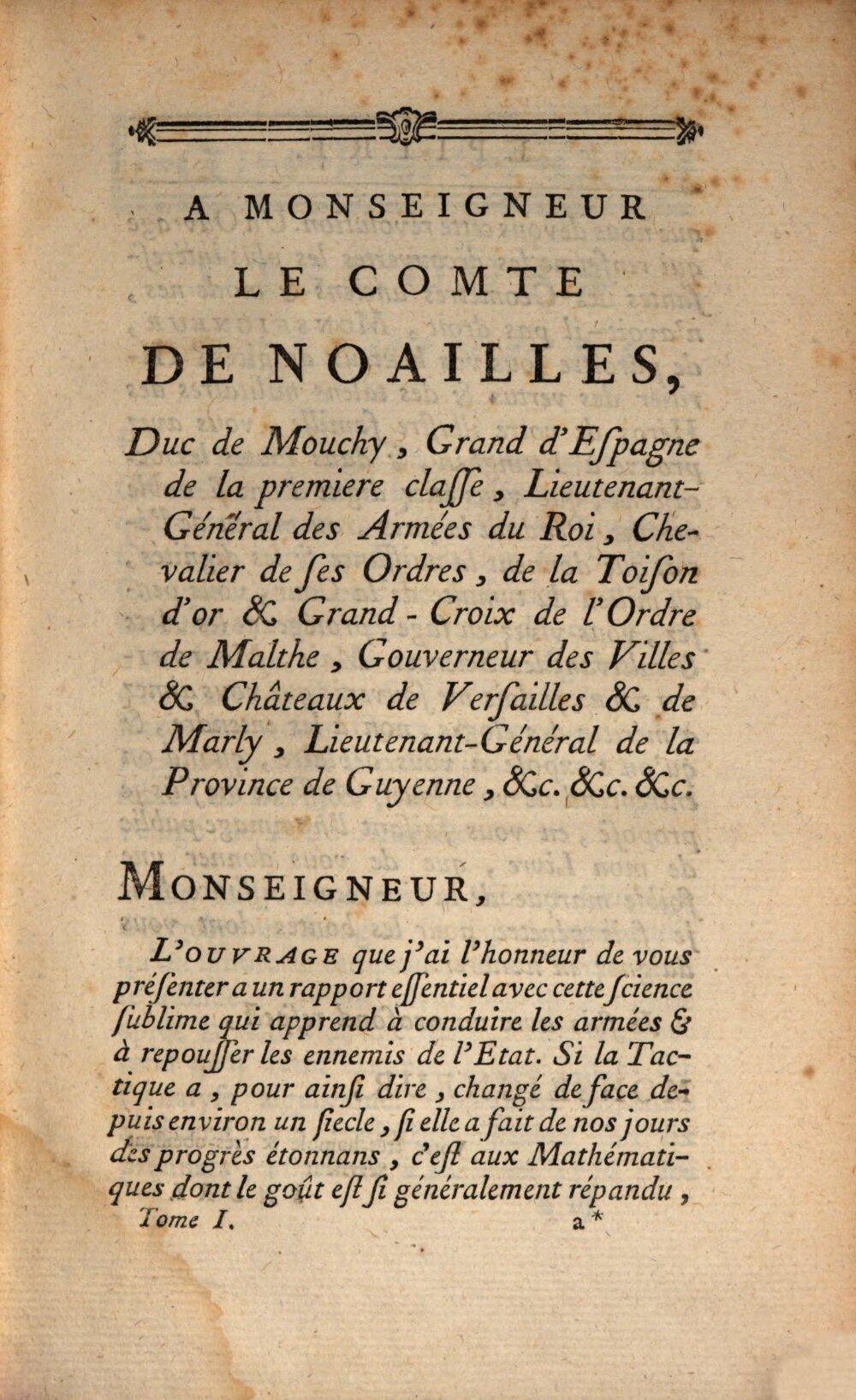 Image 00009