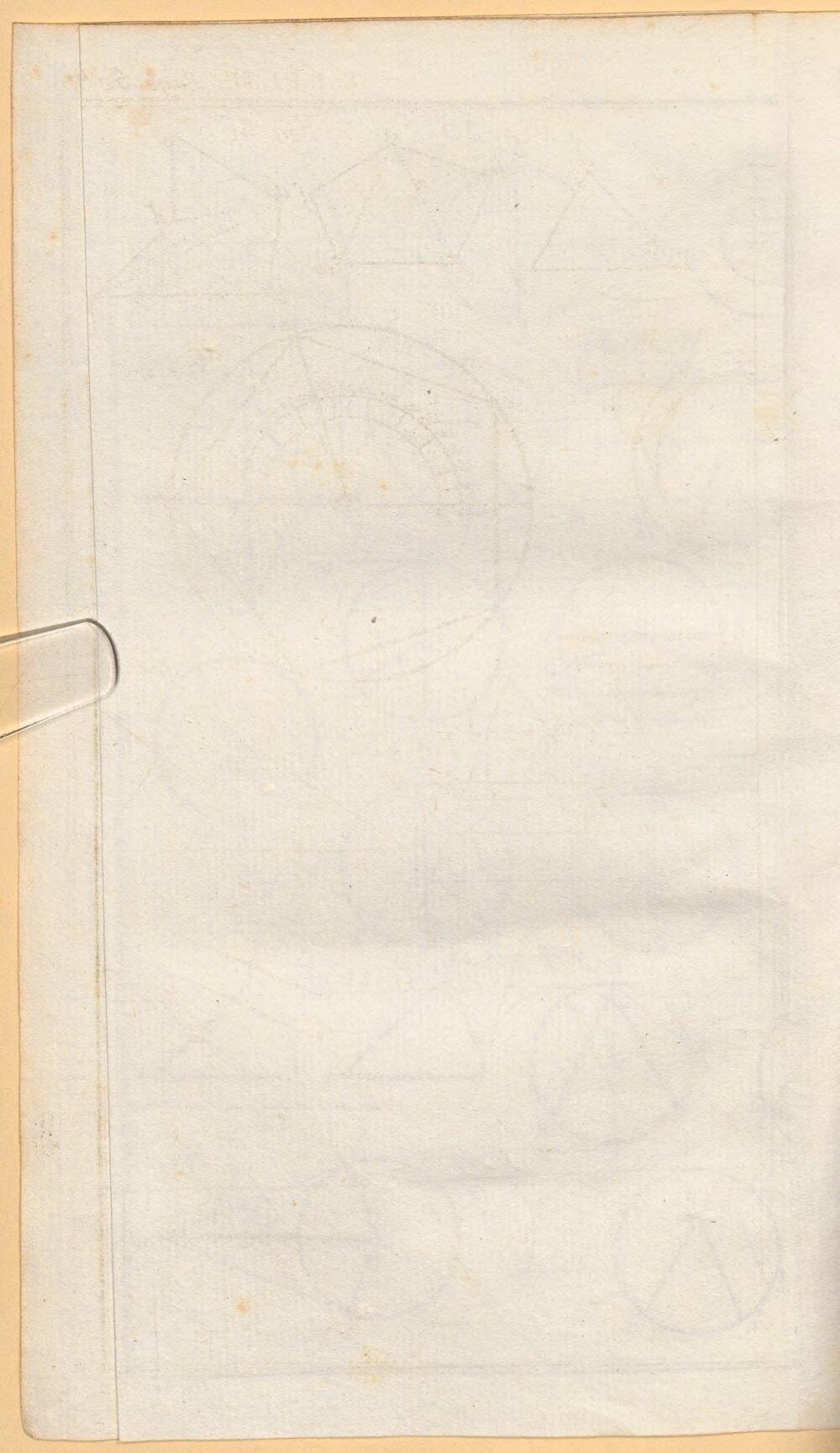 Image 00550