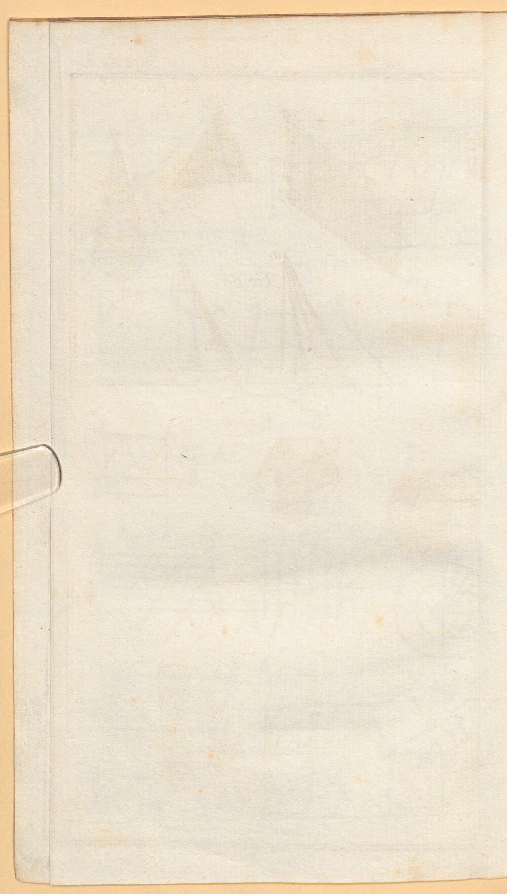 Image 00554