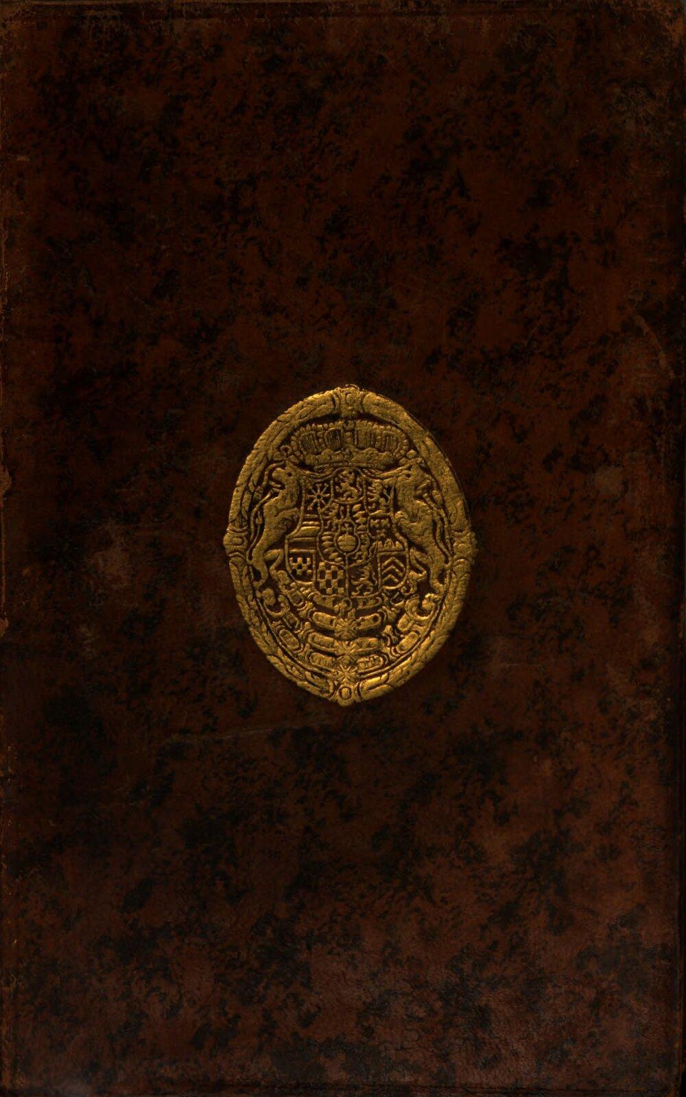 Image 00001