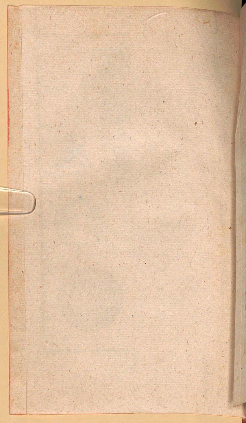 Image 00282