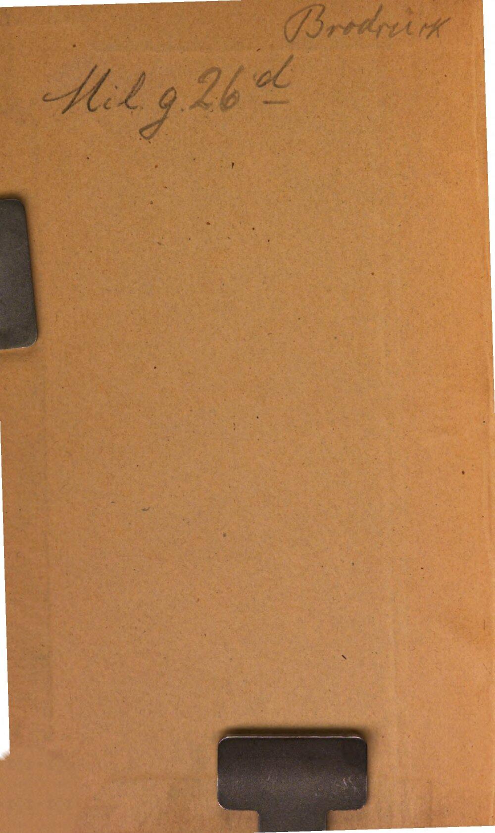 Image 00002