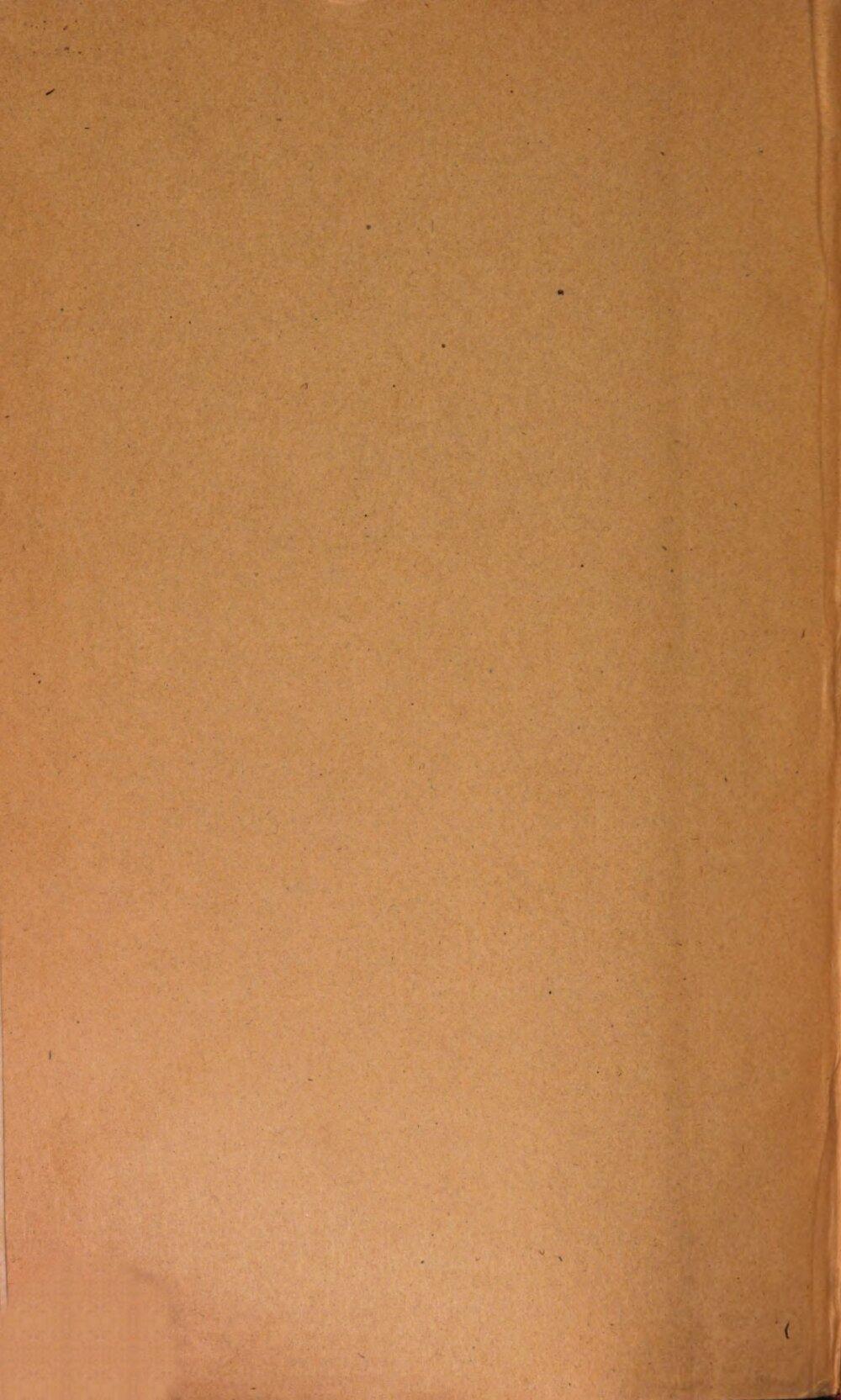 Image 00410