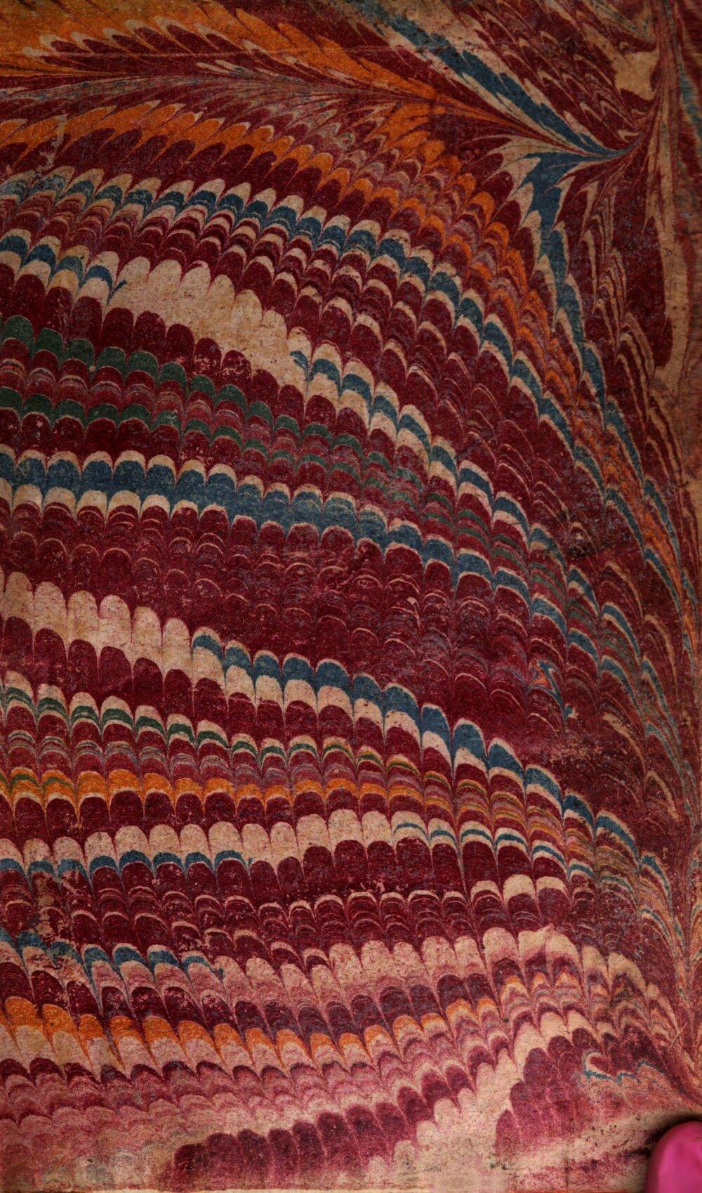 Image 00003