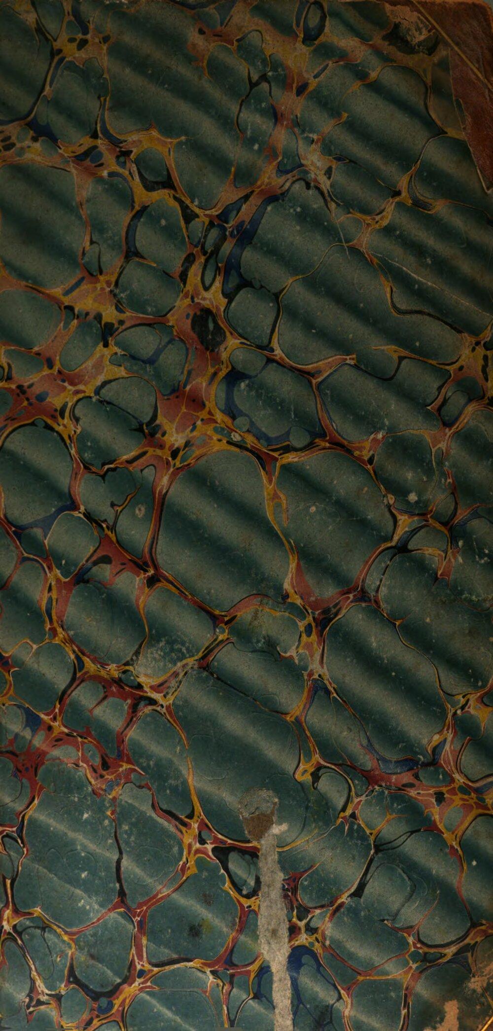Image 00001