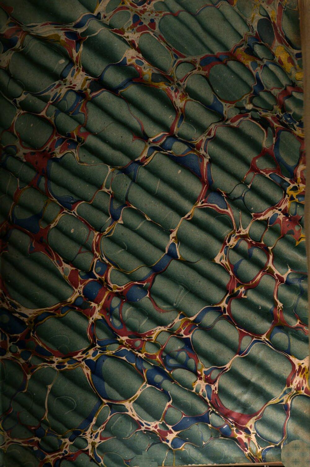 Image 00003