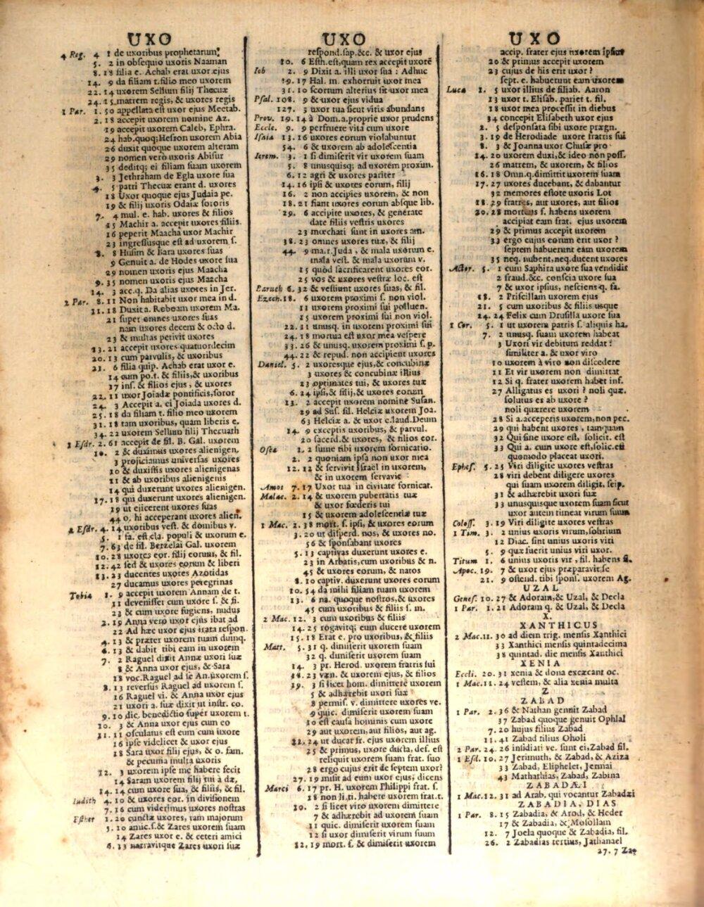 Image 01330