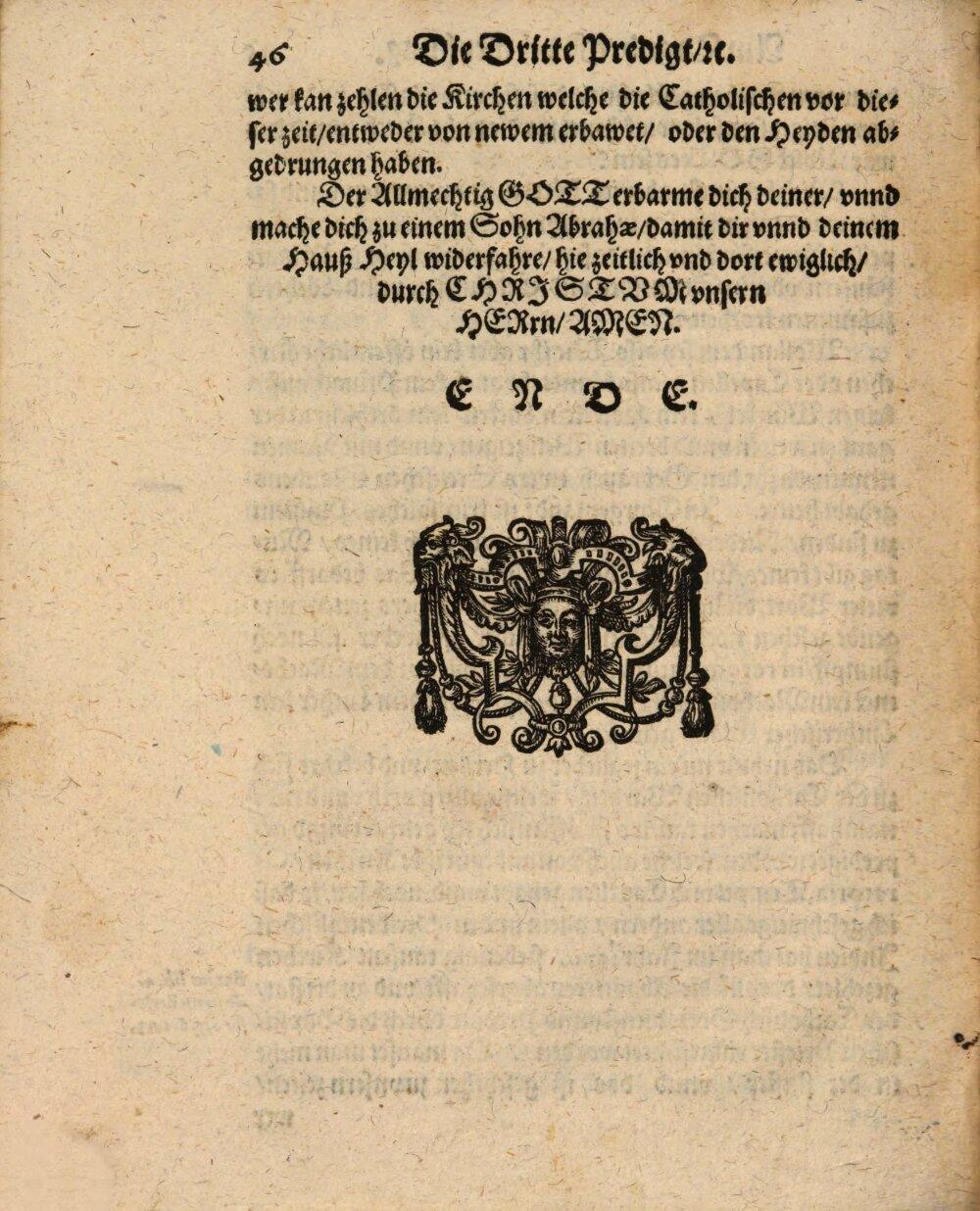 Image 00052