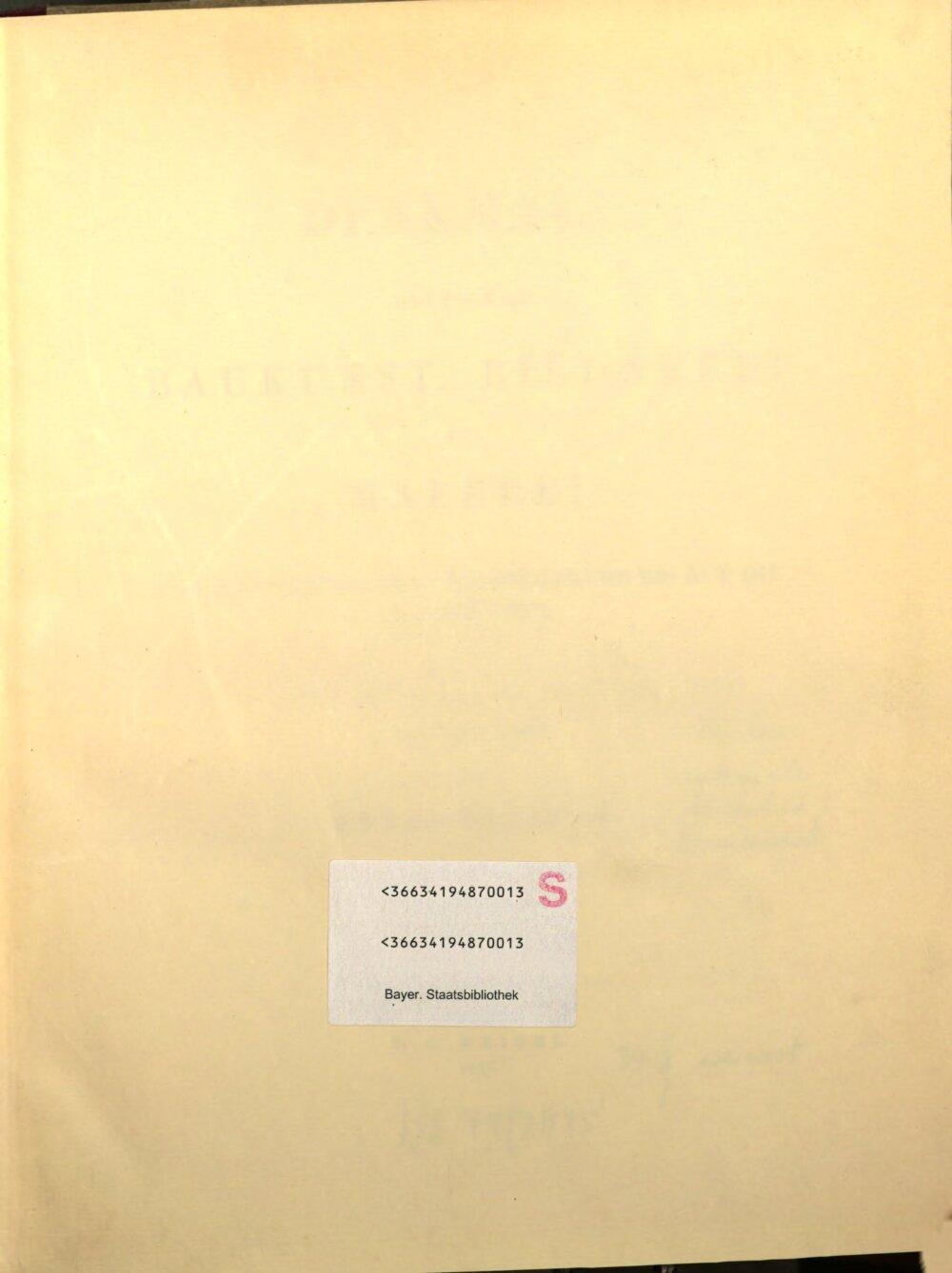 Image 00003