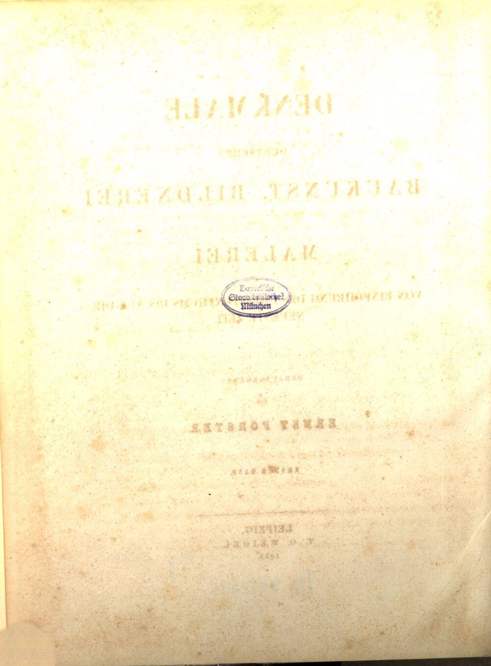 Image 00006