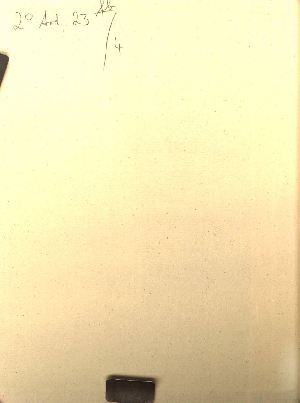 Image 00002