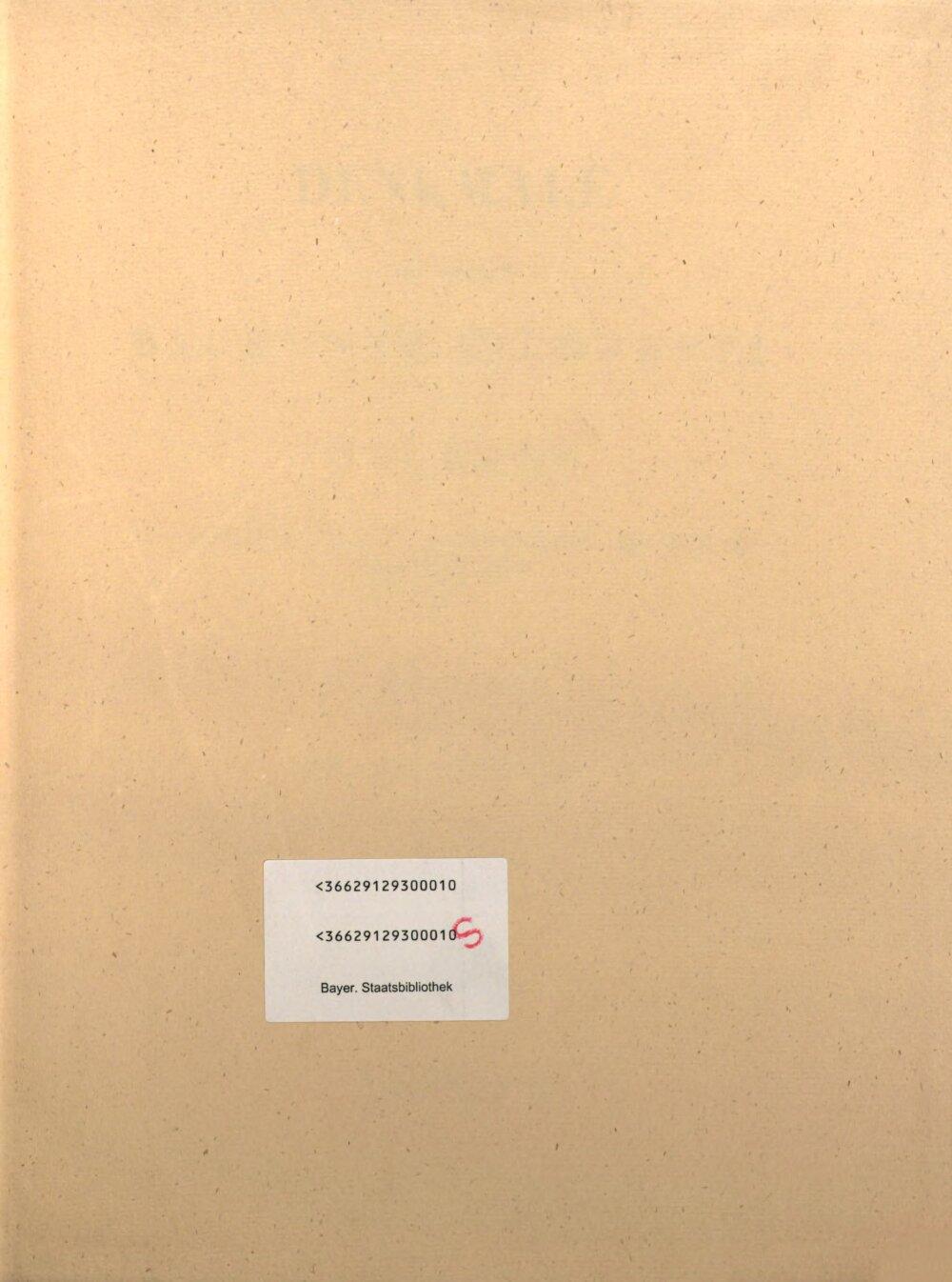 Image 00003