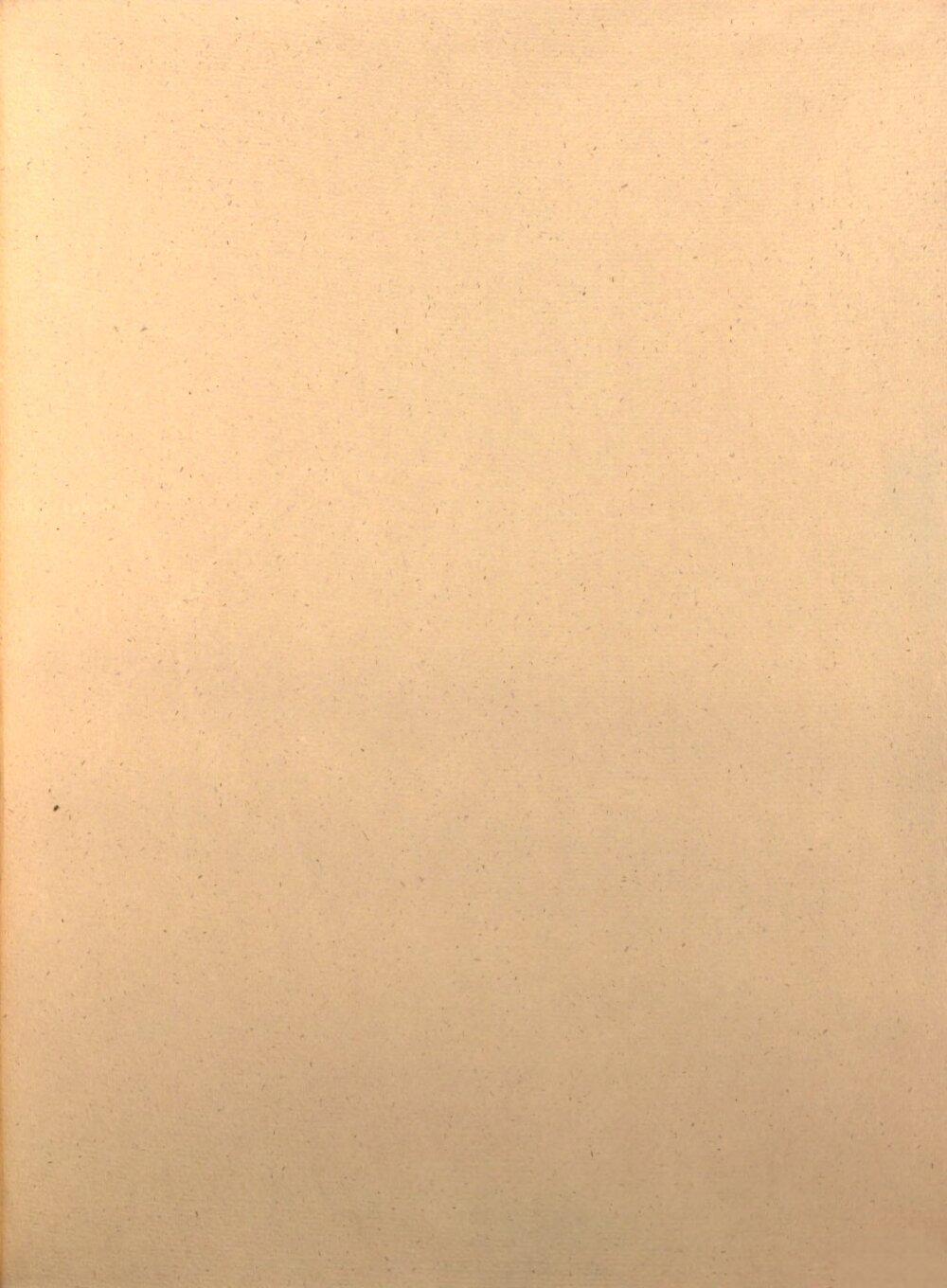 Image 00231