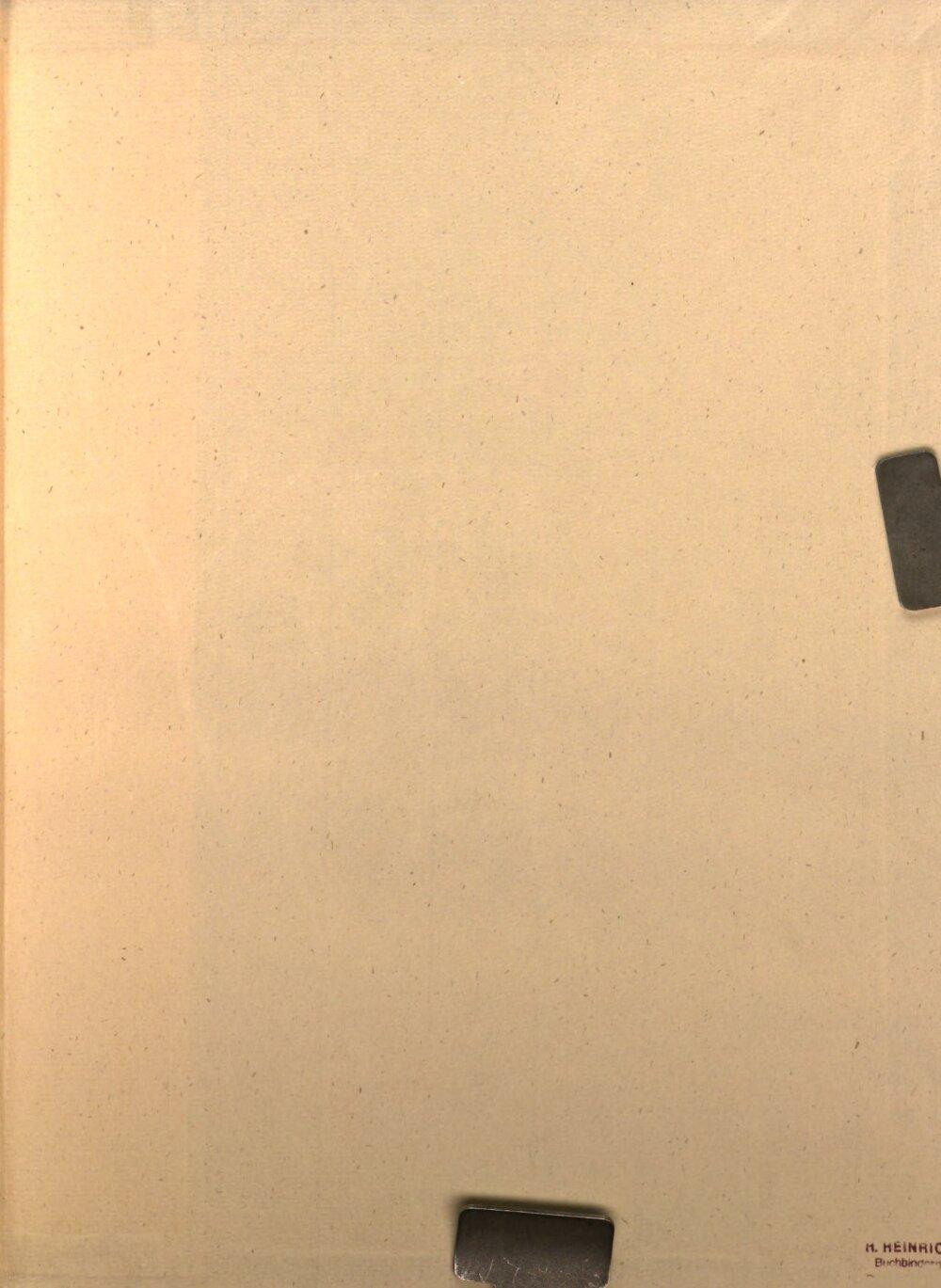 Image 00233