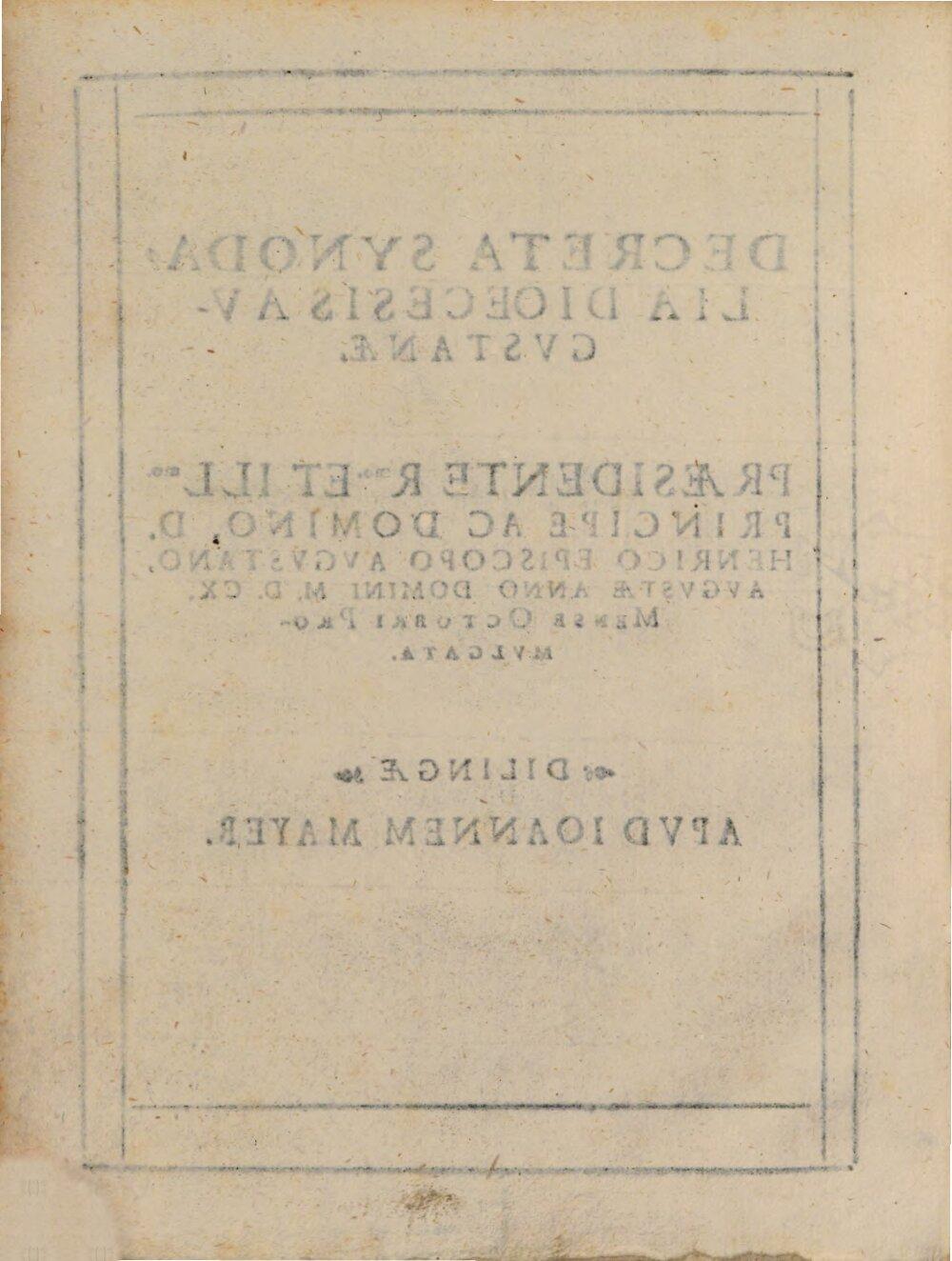Image 00008
