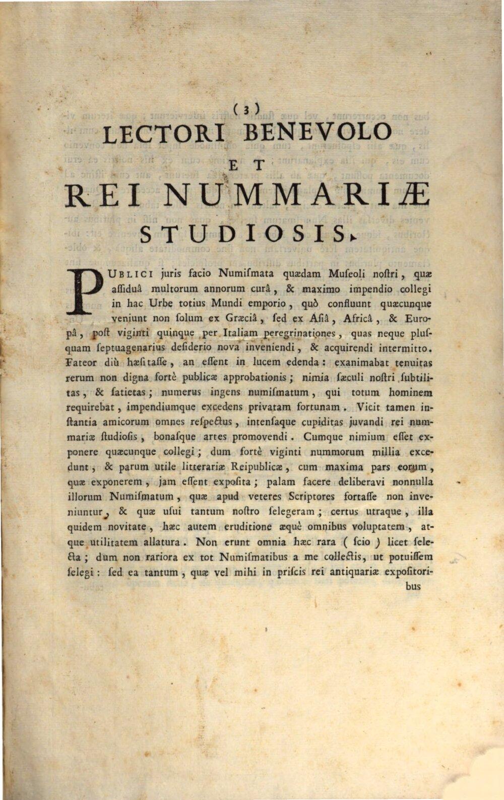 Image 00003
