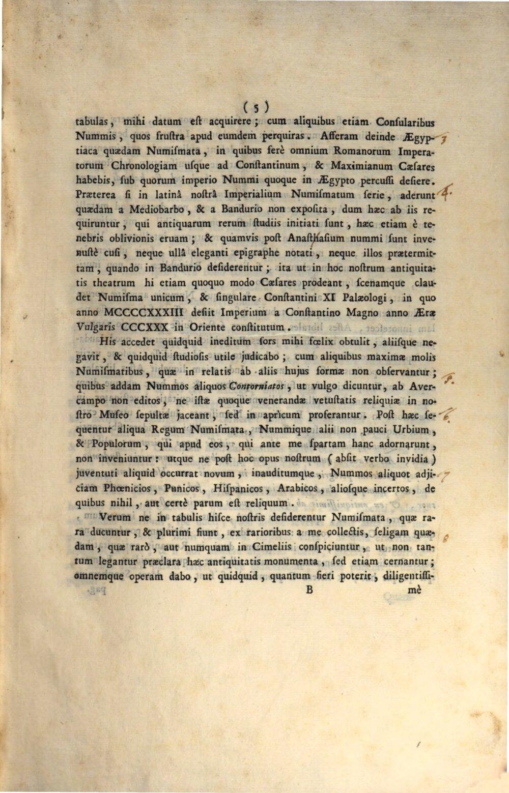 Image 00005