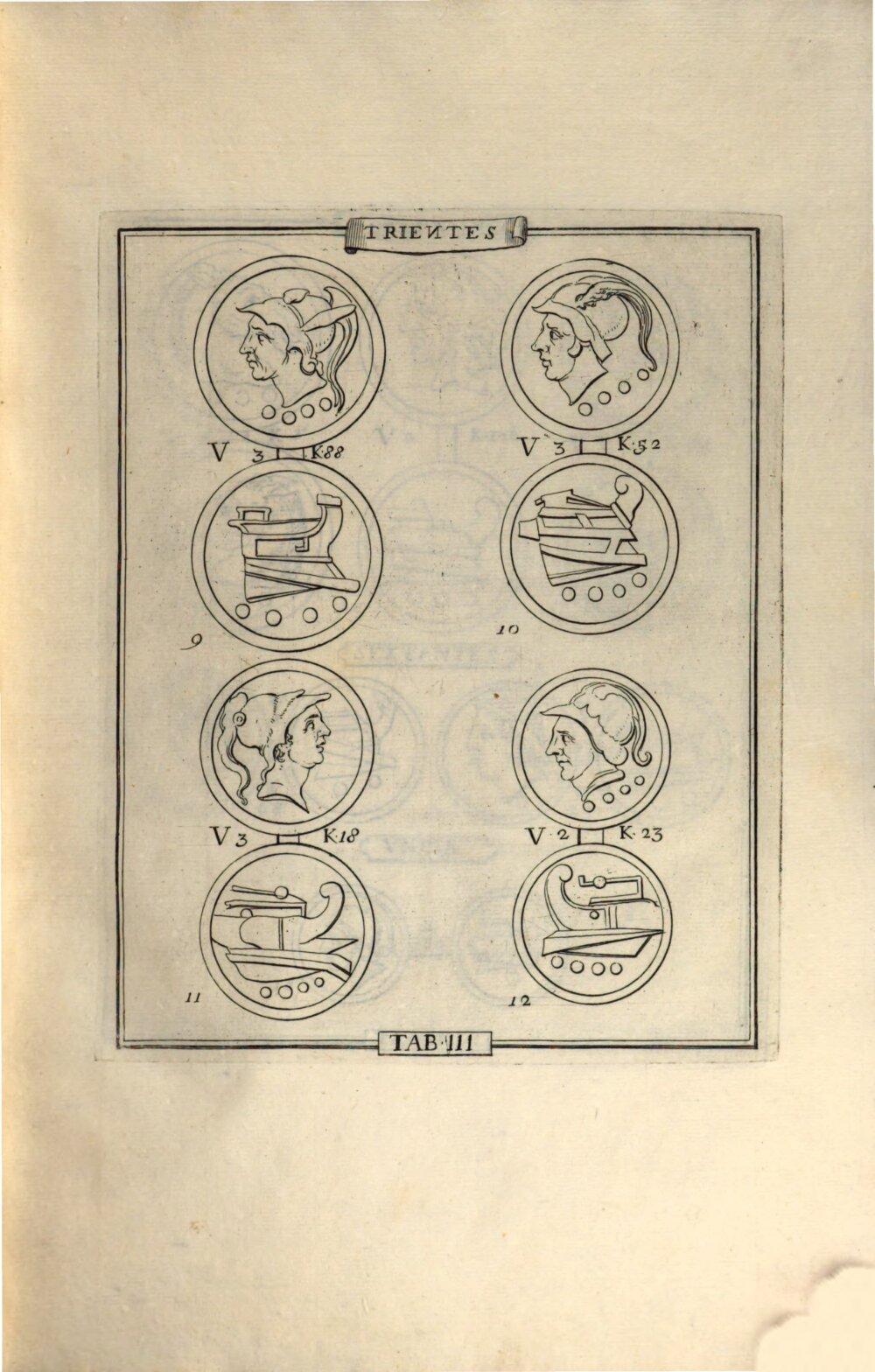 Image 00025