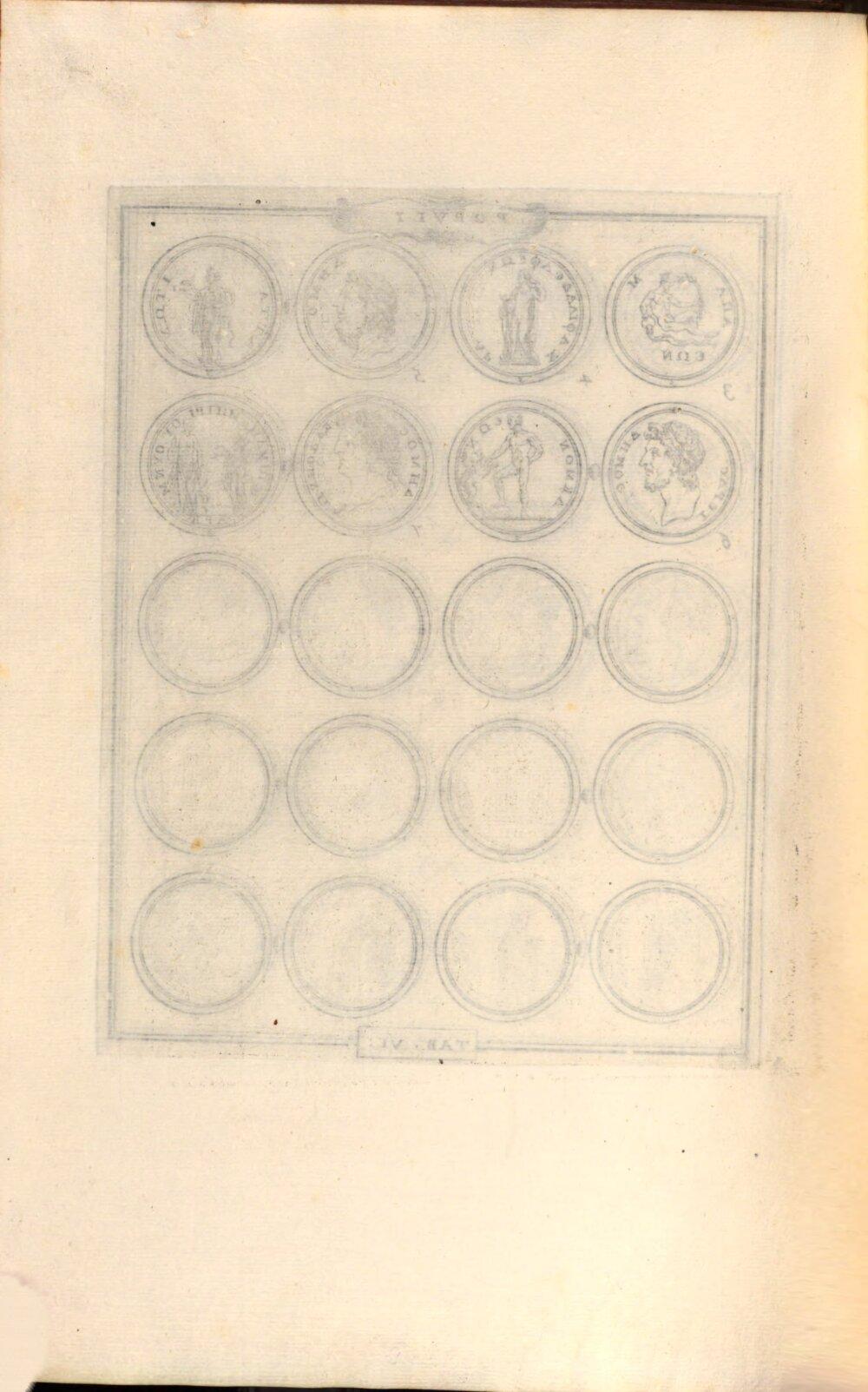 Image 00102