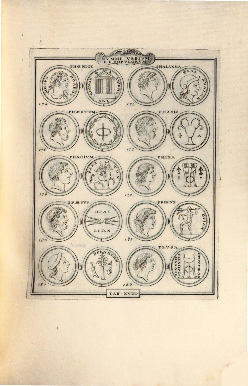 Image 00143