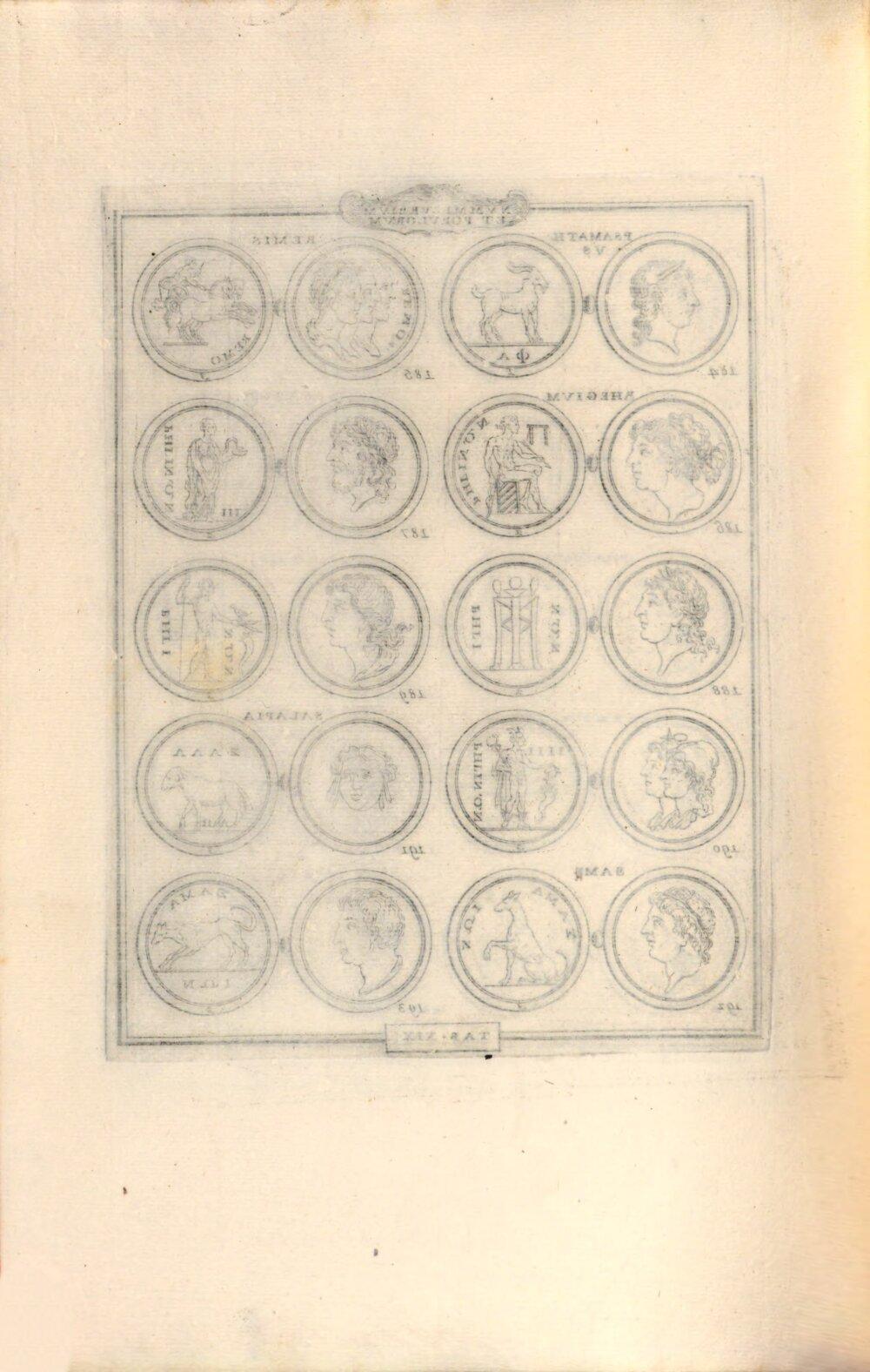 Image 00146
