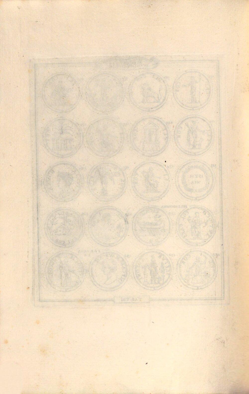Image 00172